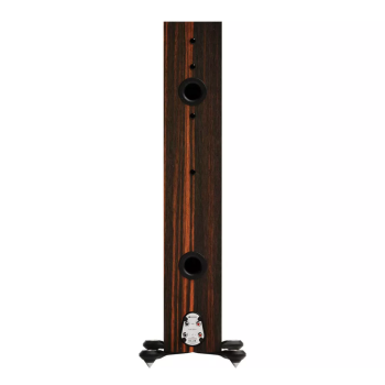 GŁOŚNIK PODŁOGOWY Monitor Audio Gold 300 6G